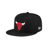 GORRA NEW ERA 9FIFTY CHIBUL OTC2 BLK