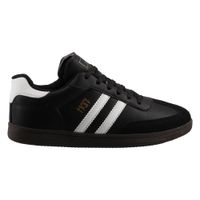 Zapatos HGN By MR SHU S1 Sintéti