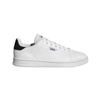 TENIS ADIDAS URBAN COURT