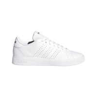 Tenis Adidas If4135 Sintético Bl