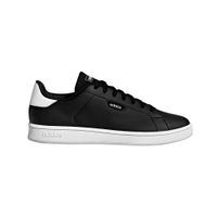 Adidas Tenis Casual If9789 Sinté