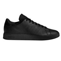Tenis Adidas Ig9184 Sintético Ne