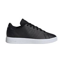 Tenis Adidas IG9193 Sintético Ne