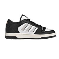 Tenis Adidas Ih7969 Sintético Bl