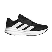 TENIS DE  ENTRENAMIENTO  ADIDAS RUNFALCON 5