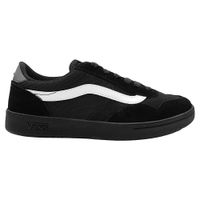 Vans Tenis Casual Kr5qtf Textil