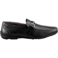 Zapato Casual Flexi 68620 De Pie