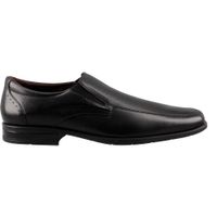 Flexi Zapato De Vestir 90727 De