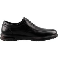Flexi Zapato Confort 417706 Napa