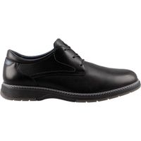 Zapato De Vestir Flexi 420001 Na