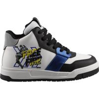 Free Fire Zapatos FF5010 Sintéti