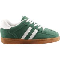 Zapatos HGN By Mr Shu S7 Sintéti