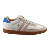 Tenis HGN by Mr Shu S7 Sintético