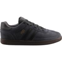 Zapatos HGN by MR SHU S7 Sintéti