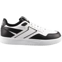 Tenis HGN By MR SHU 2082 Sintéti