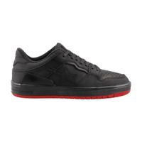 Stars Tenis Casual Cu413 Sintéti