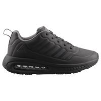 TENIS HOMBRE STARS DD425N GRIS