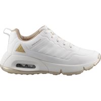 Tenis Stars Of The World DD426 S