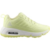 Tenis Casual Stars Of The World