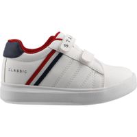 Zapatos Stars Of The World Nu302