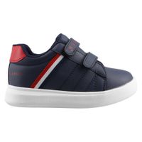 Stars Of The World Zapatos Nu302