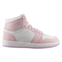 Death Bear Tenis Casual 333 Sint