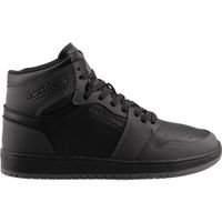 Zapatos Death Bear 333 Sintético