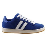 Death Bear Tenis Casual Estilo 4