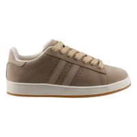 Tenis Casual Death Bear 406 Sint