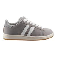 Tenis Casual Death Bear 406 Sint