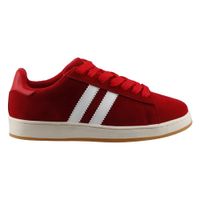 Death Bear Tenis Casual 406 Sint