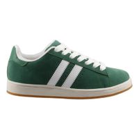 Death Bear Tenis Casual 406 Sint