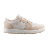 TENIS MUJER DEATH BEAR 407 BEIGE