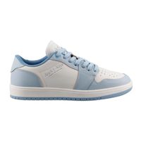 TENIS MUJER DEATH BEAR 407 AZUL