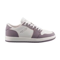 TENIS MUJER DEATH BEAR 407 MORADO