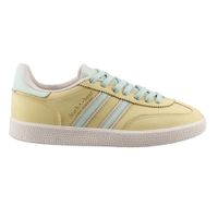 Death Bear Tenis Casual Estilo 4