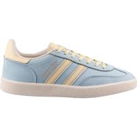 Death Bear Tenis Casual 409 Text