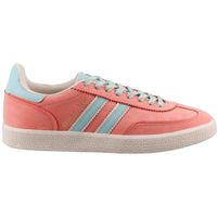 Tenis Casual Death Bear 409 Text