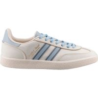 Tenis Casual Death Bear 409 Text