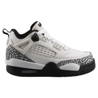 Zapatos Melfi Kids Estilo 700 Si