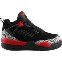 Melfi Kids Estilo 700 Sintético