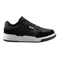 Tenis Casual Mr Shu 197 Sintétic