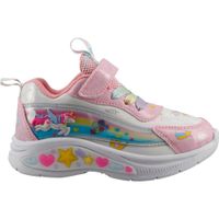 Tenis On Kids Estilo 146 Sintéti
