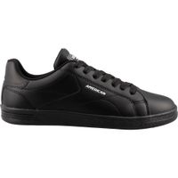 Tenis Casual American Fire Estil