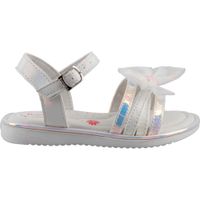 Sandalia Bambino N1085 Sintético