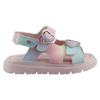 Sandalia Bambino N2647 Sintética