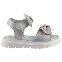 Sandalia Bambino N2648 Textil Si