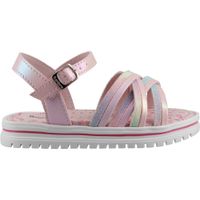Sandalia Bambino N615 Sintética