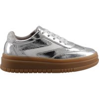 Tenis Bambino N684 Sintético Pla