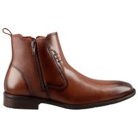 Bota De Vestir Christian Gallery